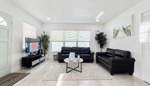Hudson Beach Estates House | Ocean Pearl Hudson Beach