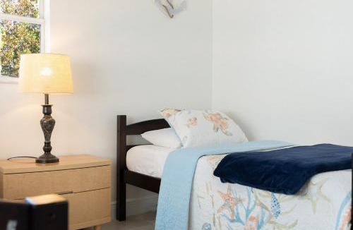 Hudson Beach Estates House | Ocean Pearl Hudson Beach