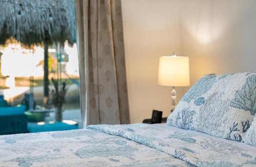 Hudson Beach Estates House | Ocean Pearl Hudson Beach
