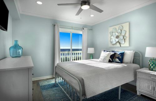 Windy Hill House | Ocean Pier III 227