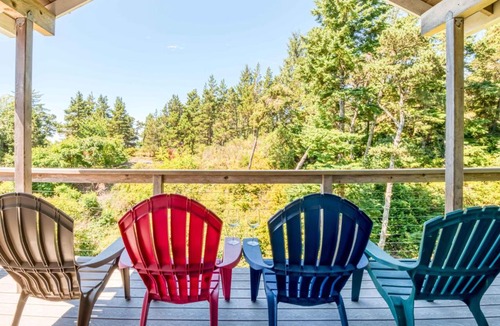 Oceanside House | Ocean Pines