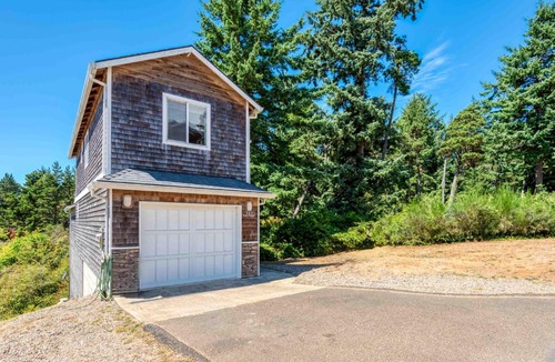 Oceanside House | Ocean Pines