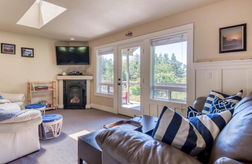 Oceanside House | Ocean Pines