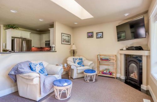 Oceanside House | Ocean Pines