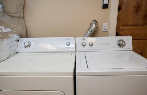 Oceanside House | Ocean Pines