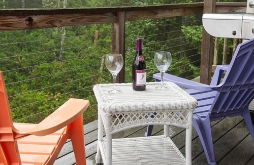 Oceanside House | Ocean Pines