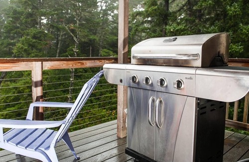 Oceanside House | Ocean Pines