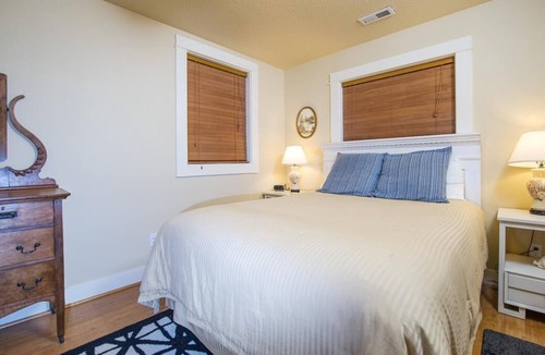 Oceanside House | Ocean Pines