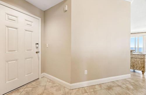 Amelia City Apartment | Ocean Place #50 condo