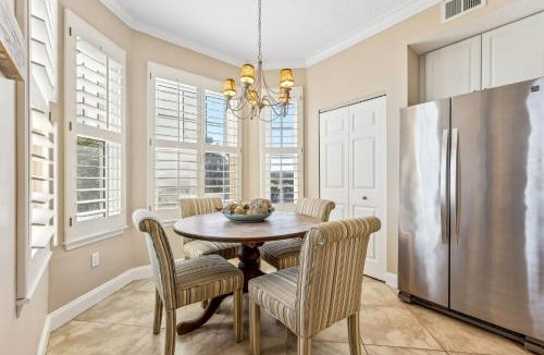 Amelia City Apartment | Ocean Place #50 condo