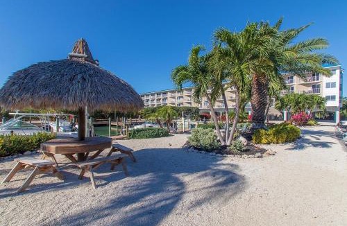 Tavernier Apartment | Ocean Pointe Resorts - Serenity 2308