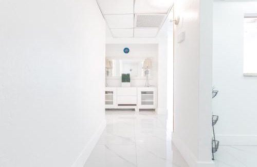 Sunny Isles Beach Resort | Ocean Reserve