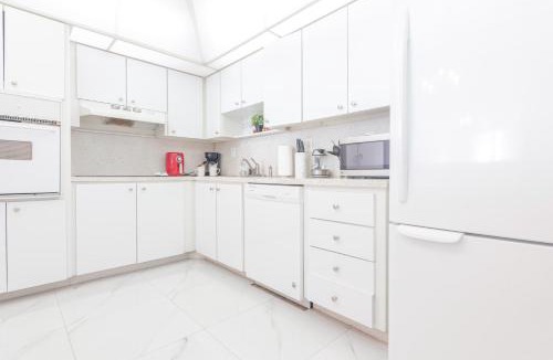 Sunny Isles Beach Resort | Ocean Reserve