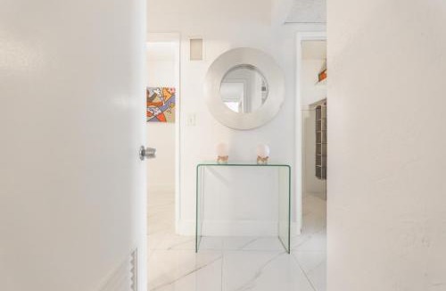 Sunny Isles Beach Resort | Ocean Reserve