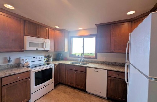 Florence House | Ocean's Edge beachfront on Heceta Beach