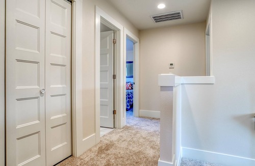 Netarts House | Ocean's Treasure