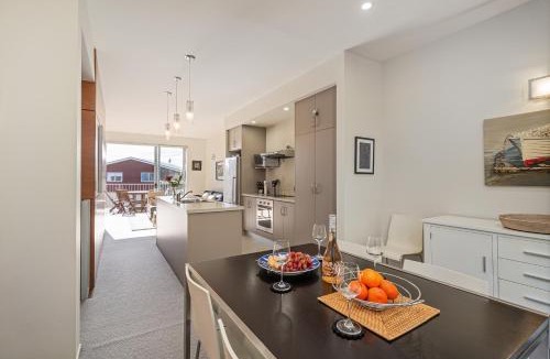 Whitianga Apartment | Ocean Serenity Apartments Whitianga