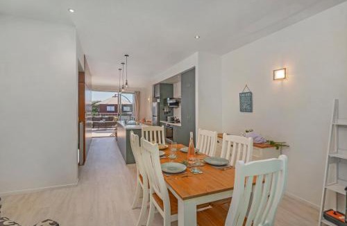 Whitianga Apartment | Ocean Serenity Apartments Whitianga