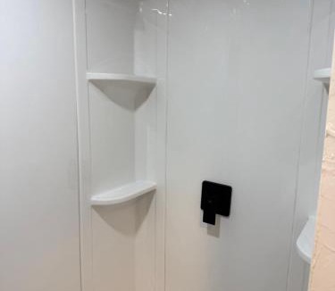 Manhattan Beach Apartment | Ocean Side Apartment Beach