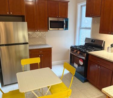 Manhattan Beach Apartment | Ocean Side Apartment Beach