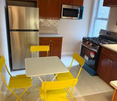 Manhattan Beach Apartment | Ocean Side Apartment Beach