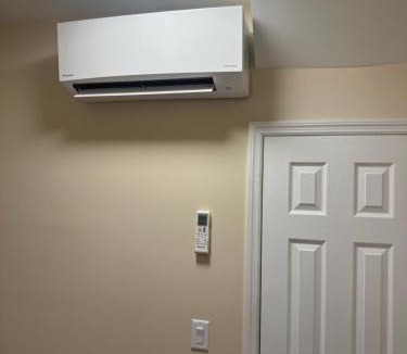 Manhattan Beach Apartment | Ocean Side Apartment Beach