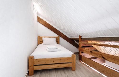Bray-Dunes Apartment | Ocean Side - Appartement 2 chambres