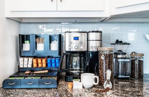 North Topsail Beach House | Ocean/Sound View|Elevator