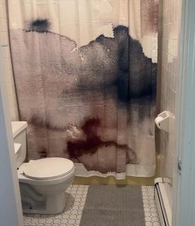 Winthrop House | Ocean Spray Inn