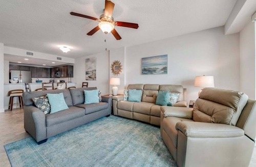 Ocean View Halifax Estates House | Ocean Star at The Aruba