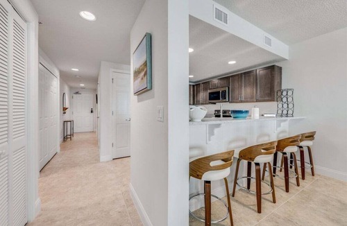 Ocean View Halifax Estates House | Ocean Star at The Aruba