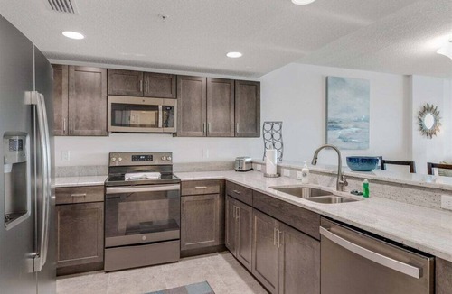 Ocean View Halifax Estates House | Ocean Star at The Aruba