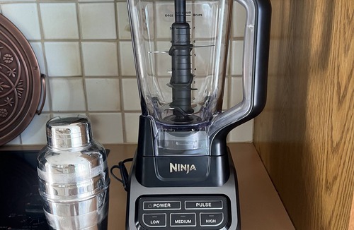 Point Judith Boat Rental | Ocean State Escape - Walk to beach!