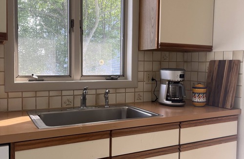 Point Judith Boat Rental | Ocean State Escape - Walk to beach!