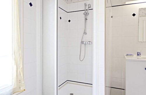 Saint-Paul-les-Dax House | Ocean Suite, Domaine des Sylenes, with breakfast, air conditioning, 4x8m pool