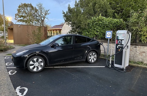 Dun-le-Palestel Apartment | Ocean Suite with balcony