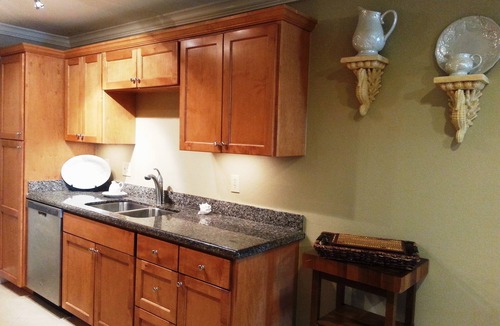 Galveston Condo | Ocean Sunrise View: HEATED POOL/SPA/Voted BEST Complex on the island 2023,24,25