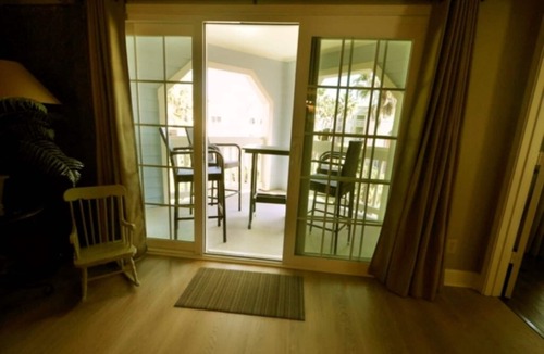 Galveston Condo | Ocean Sunrise View: HEATED POOL/SPA/Voted BEST Complex on the island 2023,24,25