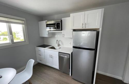 Montauk Resort | Ocean Surf Resort