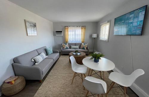 Montauk Resort | Ocean Surf Resort