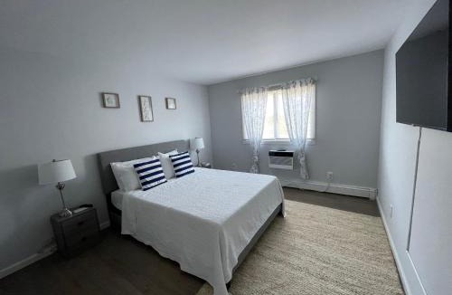 Montauk Resort | Ocean Surf Resort