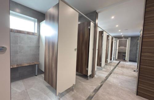 Widemouth Bay Ski Chalet | Ocean Swell (49)