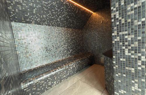 Widemouth Bay Ski Chalet | Ocean Swell (49)