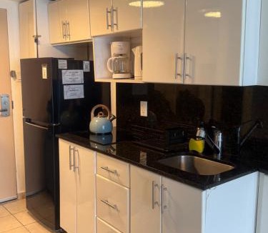 Sunny Isles Beach Apartment | Ocean View Apartment In Sunny Isles