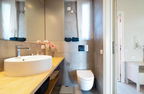 Gava Apartment | Ocean view apartment renovated