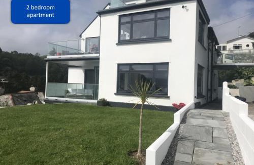 Millendreath Apartment | Ocean View Apartments