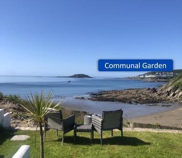 Millendreath Apartment | Ocean View Apartments