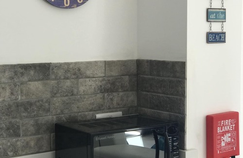 Millendreath Apartment | Ocean View Apartments