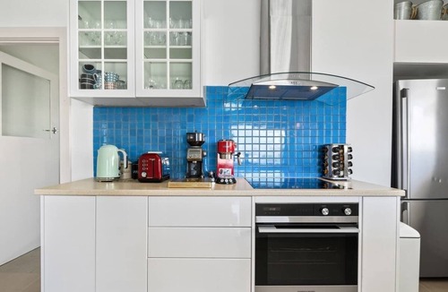 Port Noarlunga House | Ocean view at Beach front Port Noarlunga