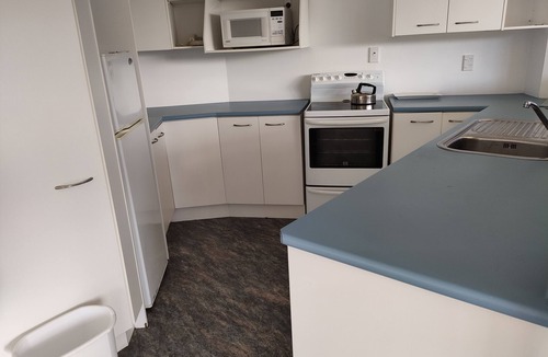 Tutukaka Apartment | Ocean View At Whangaumu Bay.npeaceful Bush and bay Views, Privately Positioned